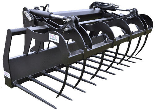 ���� ��� ������ FMF series ��� ����������