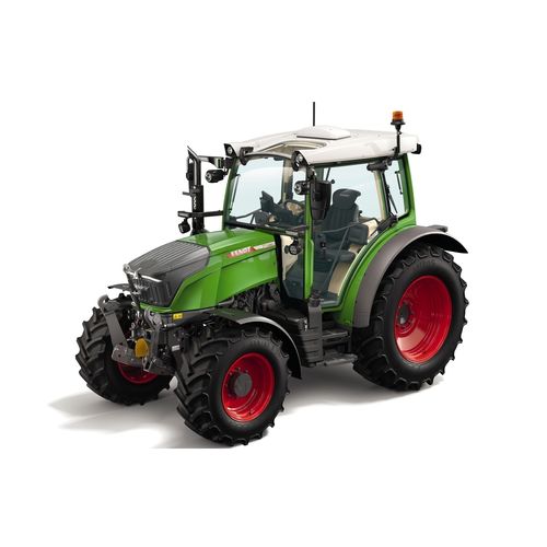 �������������� ������� 200 Vario 3 �������� ���������� � �������