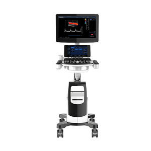 Chison Medical Imaging : �������������� -