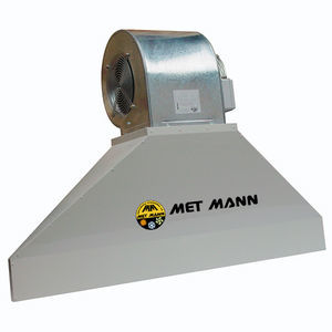 ���������� ��� ���������� ������� HELIX MANN ��� ���������� ��������� ����������