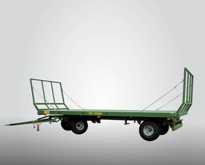 ������-��������� T027M ��������� �������������������� ��� �����