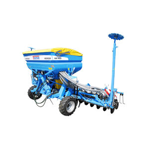 �������������� �������� ������ Monsun MD Series �������� ��� ��������� �� ������� ���������