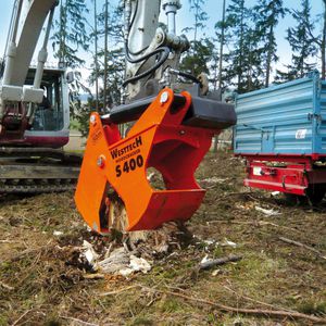 �������������������� ������������ Woodcracker G series ��� �������� ��� ����-������������
