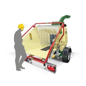 NEGRI Srl : �������������������� ������ -