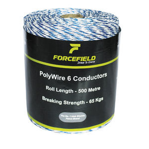 ���� ������� �������������� ���������� �� ��������� ������� S50