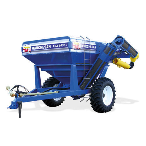 ������������� ������ TCA 10500 ��������� ��� ����� ��� ����� ������