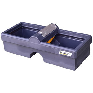 POLYMOULE S.A.S. MARQUE LA GE : �������������� -