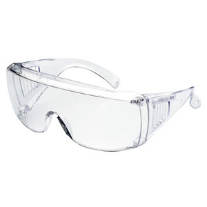 Bei Bei Entreprise co., Ltd : ����� �������������������� ������������ -