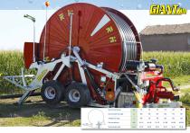 ������������ ���������� ��� ������ �������� � ��������� �������� GIANT xjm ��������� � �������� ��������