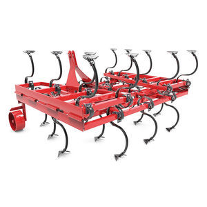 �������� ����������� VIBRO-I-01 �������� ������������� � ������������ �������