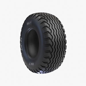 ���� ��� ��������� ������� AGRIMAX TURF RT 333 30" 24" 28"