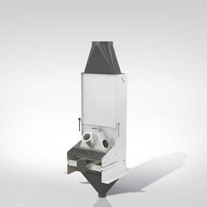 ����������� ��� ����� TTRA series �������������� � �������� �������
