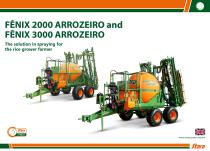 ��������� ������������� FNIX 3000 ��� ������� ������� �������������� �� �������������� ������