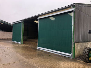 ����� ��� ����� Agridoor Classic Plus ��� ������ ��� ��������� ��� ����� ��� �����