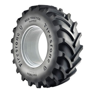 Firestone : �������� � ������������ ������ -