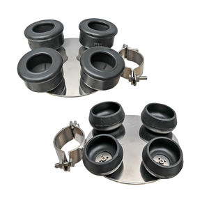 Full-Laval Ltd. : �������������� -