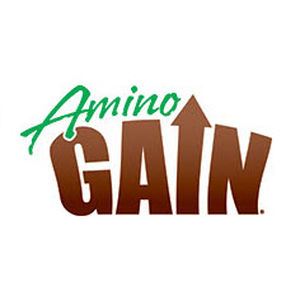 �������� ������� ��� �������� AminoGain� �������� ��� ��������� ������������