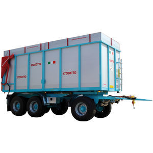Crosetto srl : �������������������� ������ -