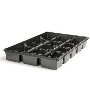 ������� ��� ��� �������� W12X12 �� ��������