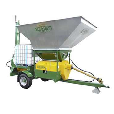 �������� ��� ������ Stockman 6000 ��� ������ ��� ������ � ��������