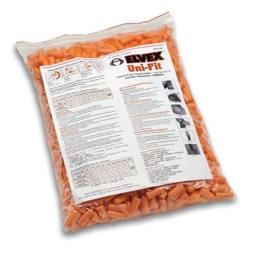 ����������� ������ EP-151-BULK �� ����� �� ����������� �����������