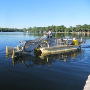 �������� ��� ����� ������ SL series ��������� ��������� ��� ������������