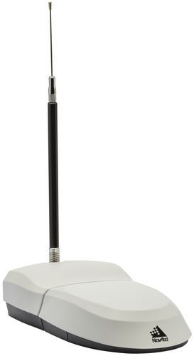 ������� RTK RTK ROVER RADIO MODULE FOR SMART7 ANTENNAS ��� �������������������� ������