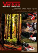 �������� ������� TFVJ INDO series ���������� ��� ����������������� ����� � 20 ���������