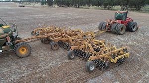 Serafinmachinery : �������������������� ������ -