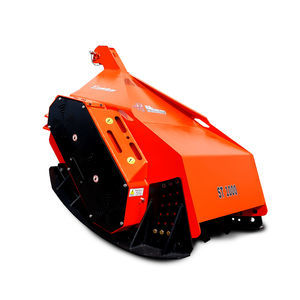�������� ������� HL series � ������ ��� ����������������� ����� ��� ������