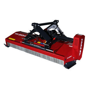 FPM Agromehanika : �������������������� ������ -
