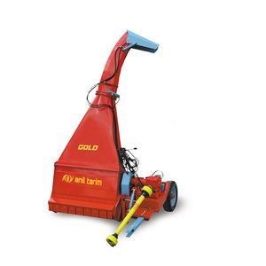 �������� ������� AT-MD Series �������� � ��������� � ��������� �����