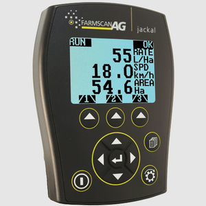 Farmscan AG Pty. Ltd. : �������������������� ������ -