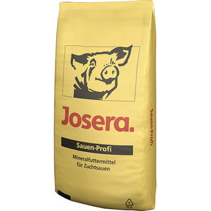 �������� ������� ��� �������� Sugemineral ��� ���������� �������� ��������