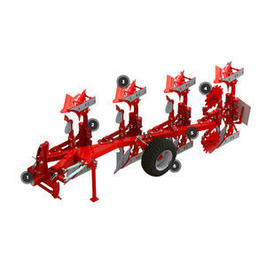 OPALL - AGRI s.r.o. : �������������������� ������ -