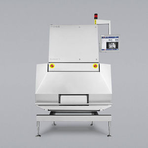 ���������� ��� ���� MeatScan� ��������� ��� ����������