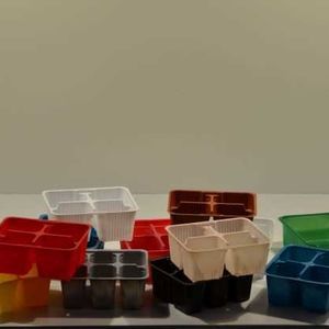 ������ ��� ��������������� �� �������� 91057 - C0208 ������������� �� ���������������� ����������