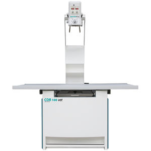��������������� �������� ��� ������������ ����������� Vivix 2532P 10x12 ������ �������������� ������������