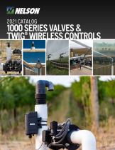 ������ ��� �������� 1000 Series ��� �������� ������������� � ������ �����������