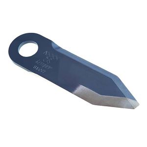 Busatis GmbH : �������� � ������������ ������ -