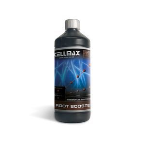 ������������ ��������� Bio Calsimag � ��������������� ������� ������� ������� ��������
