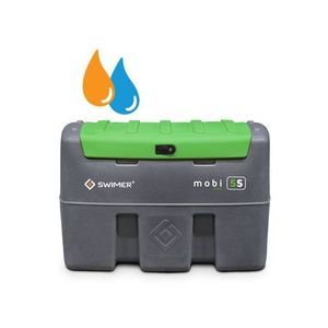 SWIMER : �������������������� ��������� -