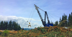 T-mar equipment : �������������������� ������ -