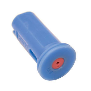 Agrotop GmbH : �������������������� ��������� -