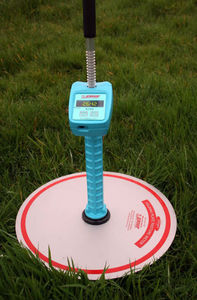 �������� ���������� ������� � ������ �����������