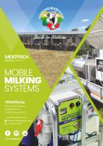 �������� ������ ��� �������� �������� ����� MOOTECH 4 �������� �������