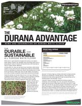 ���� ������ DURANA ��� �������������� ����� ��� ������� �������� ��� �����