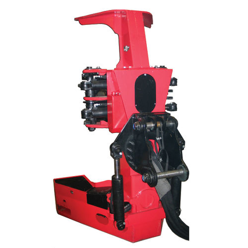 �������� ������� TBS-32