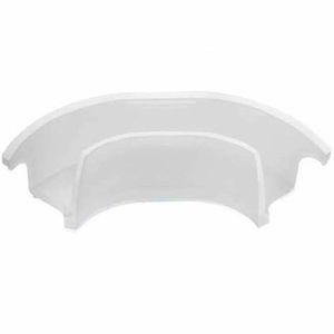 Bato Plastics B.V. : ����������� -