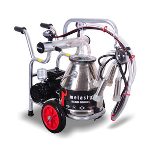 Melasty Milking Machines & Equipment : �������������� -
